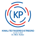 Kwaliteitsgeregistreerd 2020